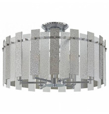 Светильник на штанге Arte Milano Sorrento-2109 372109/6/80/500 CR