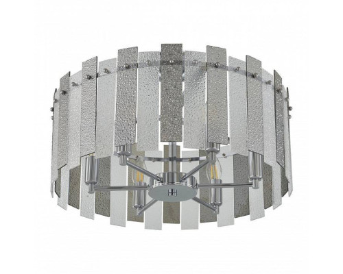 Светильник на штанге Arte Milano Sorrento-2109 372109/6/80/500 CR