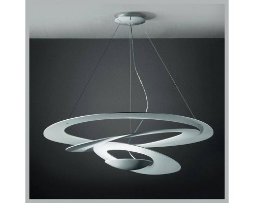 Подвесной светильник Artemide  1239010A