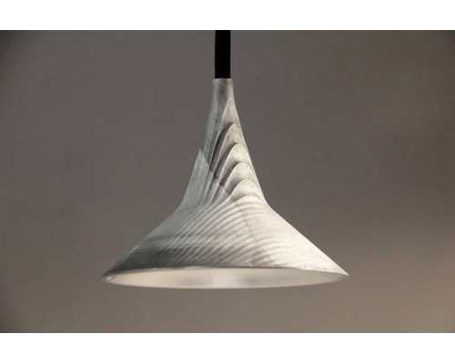 Подвесной светильник Artemide UNTERLINDEN 1935010A