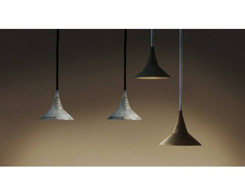 Подвесной светильник Artemide UNTERLINDEN 1935010A