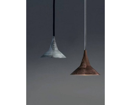 Подвесной светильник Artemide UNTERLINDEN 1935010A