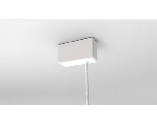 Подвесной светильник Artemide UNTERLINDEN 1935010A