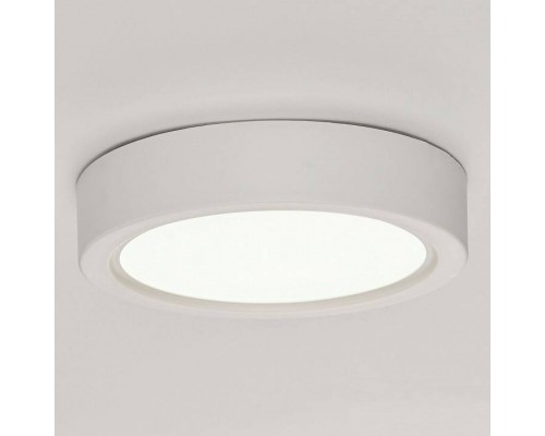 Накладной светильник Arte Perfetto Luce Ingrid 6 3322.LDY6004M/6W/6K