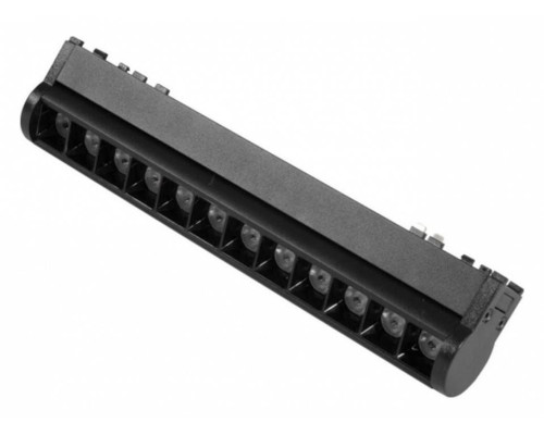 Встраиваемый светильник Aployt Magnetic track 48 APL.0102.01.12