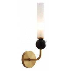 Бра Aployt Gienia APL.339.11.01