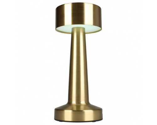 Настольная лампа декоративная Aployt Perrayn APL.671.04.01