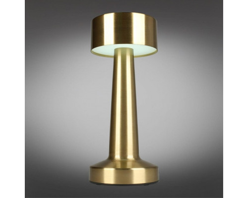 Настольная лампа декоративная Aployt Perrayn APL.671.04.01