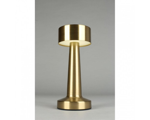 Настольная лампа декоративная Aployt Perrayn APL.671.04.01