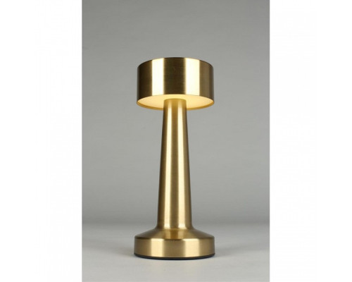 Настольная лампа декоративная Aployt Perrayn APL.671.04.01