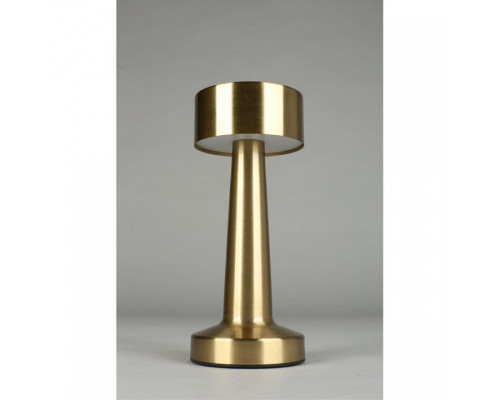 Настольная лампа декоративная Aployt Perrayn APL.671.04.01