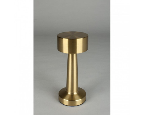 Настольная лампа декоративная Aployt Perrayn APL.671.04.01