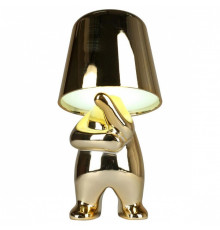 Зверь световой Aployt Noell APL.675.04.01