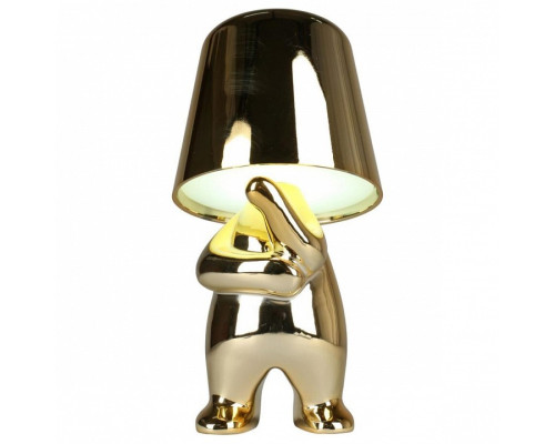 Зверь световой Aployt Noell APL.675.04.01