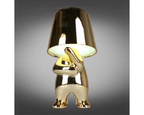 Зверь световой Aployt Noell APL.675.04.01