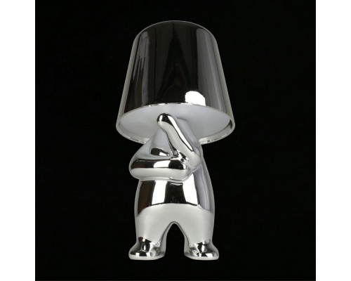 Зверь световой Aployt Noell APL.675.04.01