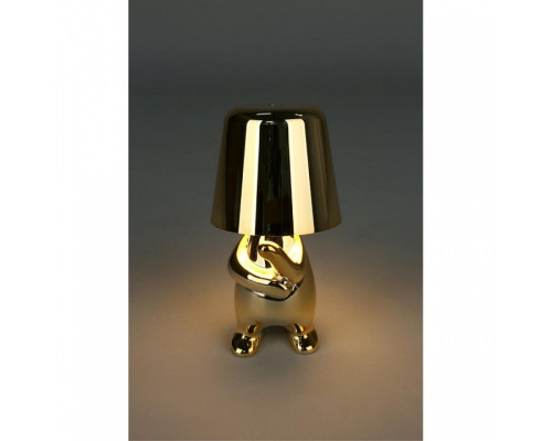 Зверь световой Aployt Noell APL.675.04.01