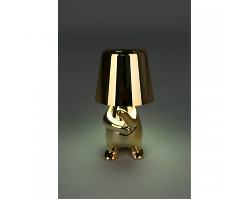 Зверь световой Aployt Noell APL.675.04.01