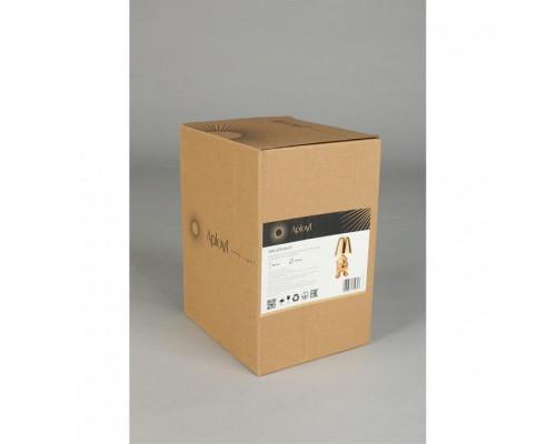 Зверь световой Aployt Noell APL.675.04.01