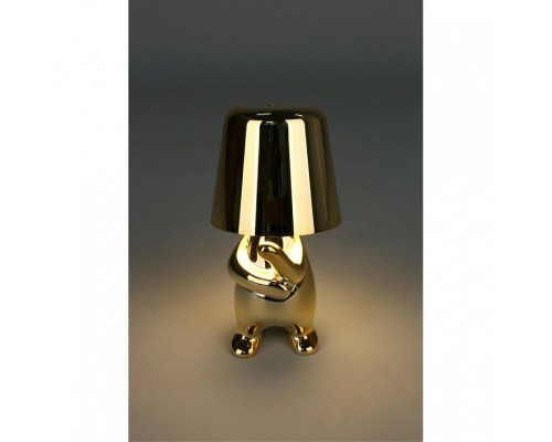 Зверь световой Aployt Noell APL.675.04.01