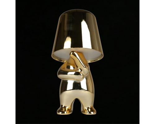 Зверь световой Aployt Noell APL.675.04.01