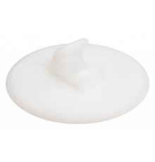 Крепеж Arlight POLI-90 Plastic 021739