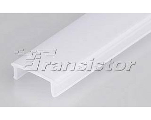 Рассеиватель Arlight ARH-DECORE-S12 Flat Opal 023906