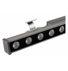 Настенный прожектор Arlight AR-LINE 024302(1)