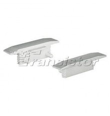 Заглушка Arlight SL-SLIM-H7-F25 024489