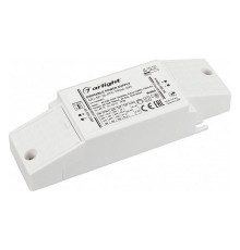 Блок питания Arlight ARJ 026058(1)