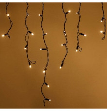 Бахрома световая Arlight Ard Edge Pro 34115