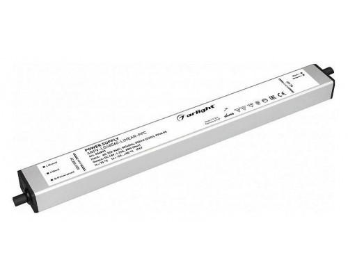 Блок питания Arlight ARPV 34893