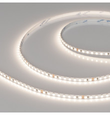 Лента светодиодная Arlight RT 037812(1)