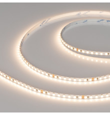 Лента светодиодная Arlight RT 037813(1)