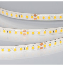 Лента светодиодная Arlight RTW-SE-A160-8mm 038720