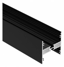 Профиль накладной Arlight LINE 045652