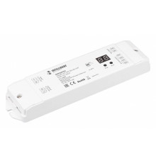 Конвертер DALI для выключателя Arlight INTELLIGENT 046509