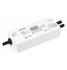 Контроллер-диммер Arlight INTELLIGENT 046513