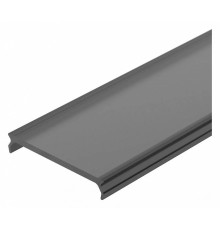 Рассеиватель Arlight PLS-LOCK 047720