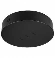 Основание для трека-ремня Arlight INBELT 047964