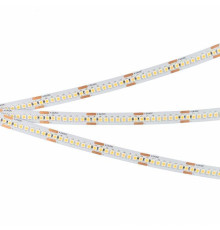 Лента светодиодная Arlight UL-A240-10mm 24V 048127