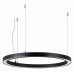 Подвесной светильник Arlight SP-CIRCLE-HANG 049362