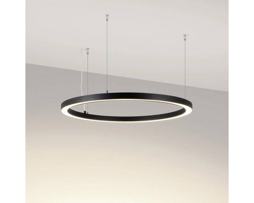 Подвесной светильник Arlight SP-CIRCLE-HANG 049363