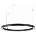 Подвесной светильник Arlight SP-CIRCLE-HANG 049363