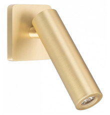 Бра Arlight READER 049806