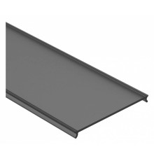 Рассеиватель Arlight STRETCH 050168