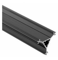 Профиль подвесной Arlight ROUND 050250