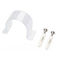 Крепление для шнура Arlight MOONLIGHT 051298