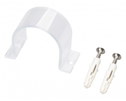 Крепление для шнура Arlight MOONLIGHT 051298