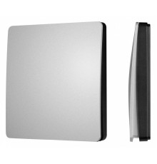 Выключатель беспроводной одноклавишный Arlight INTELLIGENT 051681